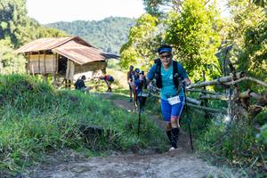 BIB: 
                            <button type="button" onclick="openModal(19307288)" class="btn btn-primary btn-sm float-right btn-popup" data-toggle="modal" data-target=".modal-high-quality">
                        <i class="fas fa-shopping-cart"></i> Add to Cart
                    </button>
                                            <button type="button" onclick="isThisMe(19307288, true)" class="btn btn-success btn-sm float-right btn-popup btn-isme hidden" data-toggle="tooltip" data-placement="bottom" title="นี่คือรูปของคุณใช่ไหม คลิกที่นี่เพื่อเอาเข้าอัลบั้ม">
                        <i class="fas fa-plus"></i> Add to album
                    </button>
                    <button type="button" onclick="isThisMe(19307288, false)" class="btn btn-warning btn-sm float-right btn-popup btn-isnotme hidden">
                        <i class="fas fa-ban"></i> Remove from album
                    </button>